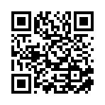 兴国县锦宏装修有限公司移动站二维码