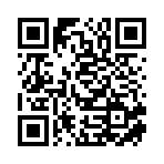 大名县凝鲜冷链物流有限公司移动站二维码