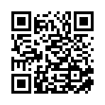 资阳圣享珠宝有限责任公司移动站二维码