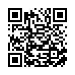 郓城金雨佳游艺娱乐有限公司移动站二维码