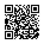 沈阳驰通建筑工程有限公司移动站二维码