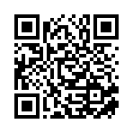 内蒙古视界云科技有限公司移动站二维码