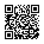 湖北睿塬建筑工程有限公司移动站二维码