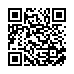赣州樊亿博服装有限公司移动站二维码