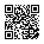 泸州朗通成涂汽车租赁服务有限公司移动站二维码