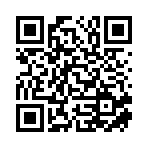 赣州乾昇工艺品有限公司移动站二维码