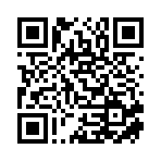 山西永邦安装服务有限公司移动站二维码