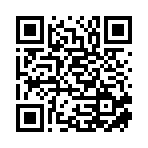 山东睿速能源科技有限公司移动站二维码