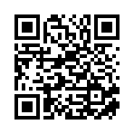 宿州翼筑建设工程有限公司移动站二维码