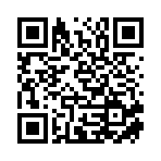 邯郸焰邦科技有限公司移动站二维码