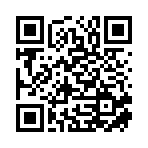 贵州黎平红韵旅行社有限公司移动站二维码