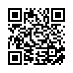 江门市余家乐工程有限公司移动站二维码