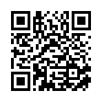 赣州鑫鸿企业管理有限公司移动站二维码