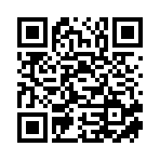 平顶山陶杰健康管理有限公司移动站二维码