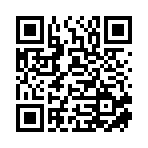 太原铂盟诊所有限公司移动站二维码