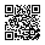 武汉市垭馨商贸有限公司移动站二维码