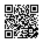 江门市臻传灯饰有限公司移动站二维码