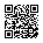 滨州市铭斯电梯有限公司移动站二维码