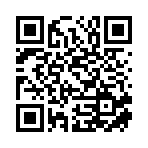 东港市盛宴牧业有限公司移动站二维码