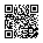 安康森茂恒鑫运输有限公司移动站二维码