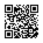 黑狐（福州）文化传媒有限公司移动站二维码