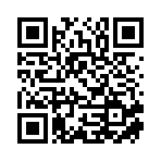 江西嘉桓传媒有限公司移动站二维码