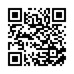 长春市成润广告有限公司移动站二维码