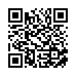 曲靖云参本草生物科技有限公司移动站二维码