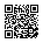 伊沐（河北）食品供应链运营管理有限公司移动站二维码