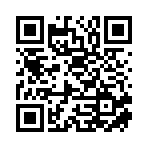 郓城县永聪电子商务有限公司移动站二维码