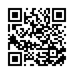 临沂通旭科技有限公司移动站二维码