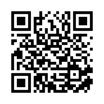 南阳和木装饰有限公司移动站二维码