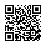 巨野诚盟电器有限公司移动站二维码