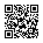 菏泽策拓工程配套有限公司移动站二维码