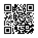 陕西鑫安鸿昊建筑工程有限公司移动站二维码