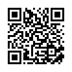 福州台江诚勤劳务有限公司移动站二维码