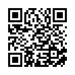 颍上媛恩网络科技有限公司移动站二维码