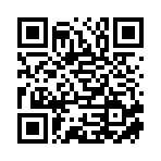 菏泽彬萃建筑工程有限公司移动站二维码