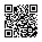 郓城有棱有角五金有限公司移动站二维码
