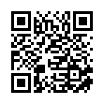 亳州市九豫农业科技有限公司移动站二维码
