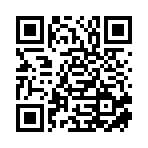 菏泽市寰晟服饰有限公司移动站二维码