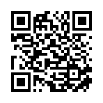 沈阳市智行合一企业管理有限公司移动站二维码