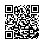 泸州铭钧堂文化传媒有限公司移动站二维码