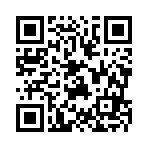 南阳启乐农业发展有限公司移动站二维码