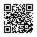 砀山县勇晟建筑工程有限公司移动站二维码