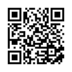 郓城晟岑建筑工程有限公司移动站二维码