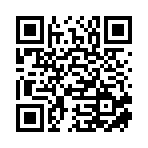 福建将乐县优食食品有限公司移动站二维码