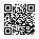 沈阳尚品华集商贸有限公司移动站二维码