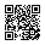 四川酿坤酒业有限公司移动站二维码