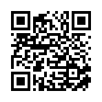 江西速梦数字科技有限公司移动站二维码